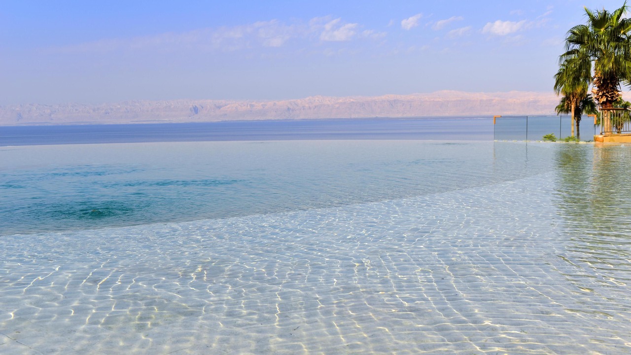 Photo of Outdoor in Sweimeh