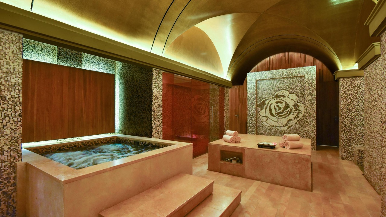 Photo of Bedroom in Sweimeh