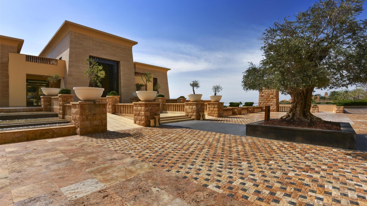 Photo of Outdoor in Sweimeh