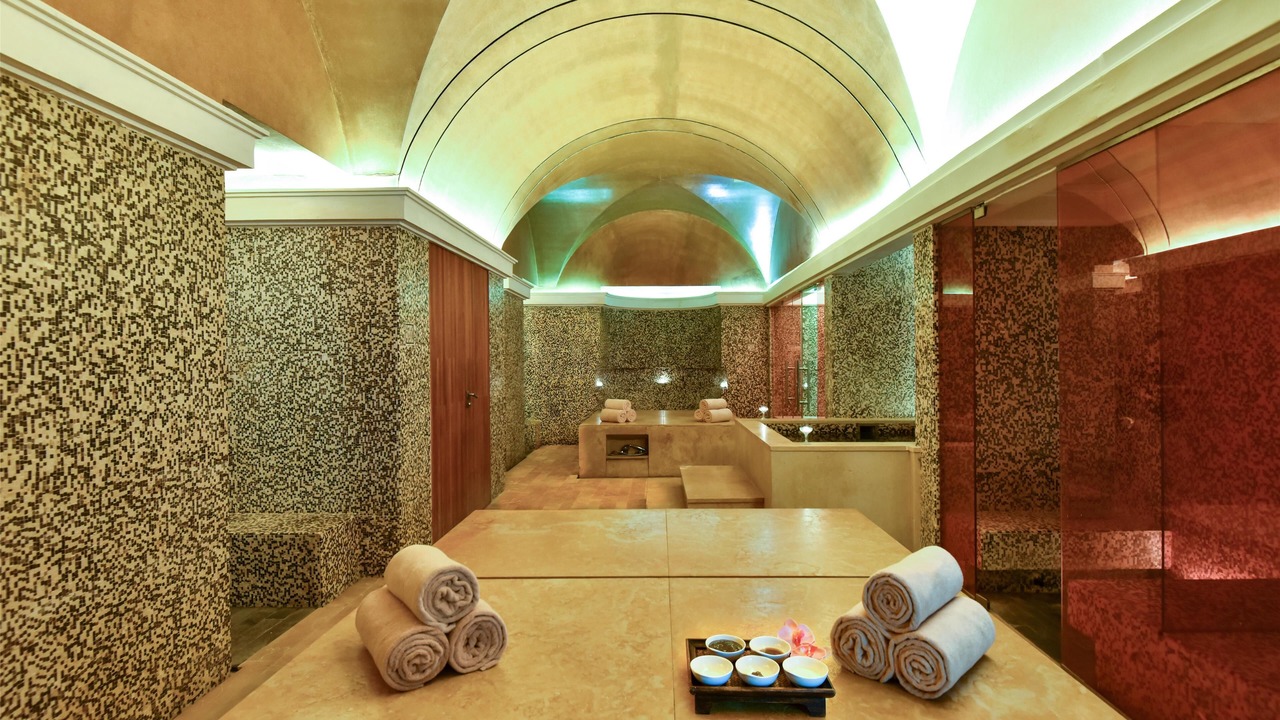 Photo of Bedroom in Sweimeh