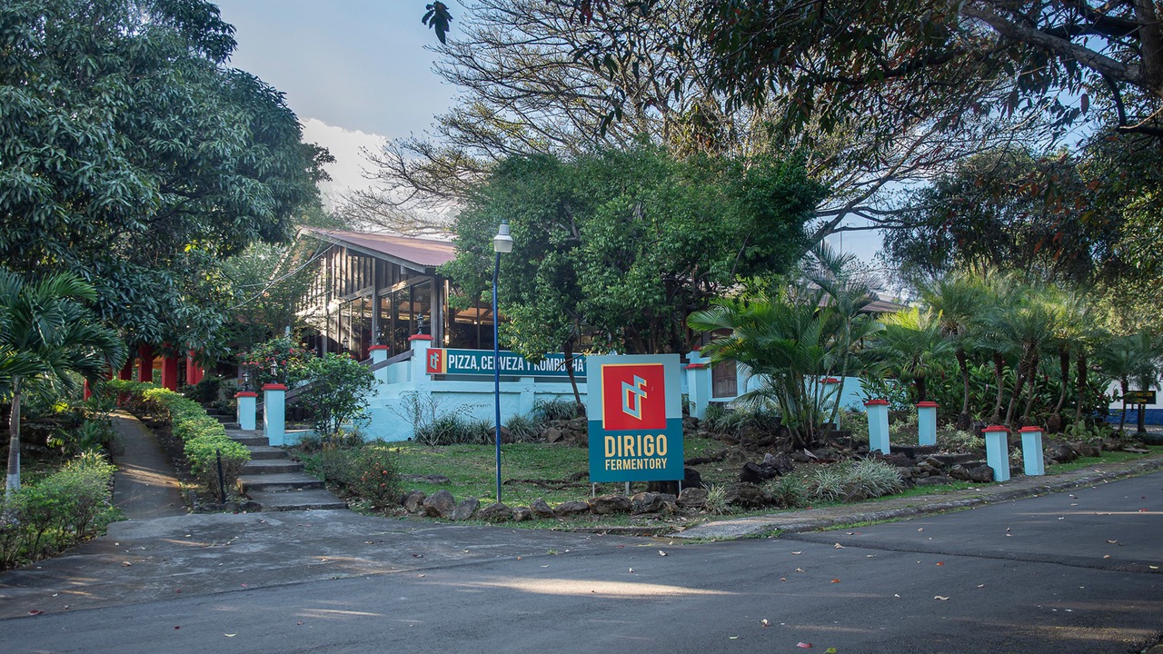 Photo of Others in Alajuela