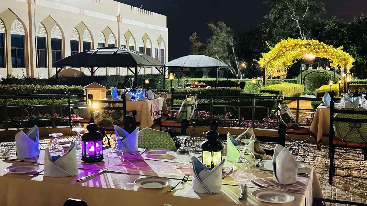 Photo of Others in Nizwa