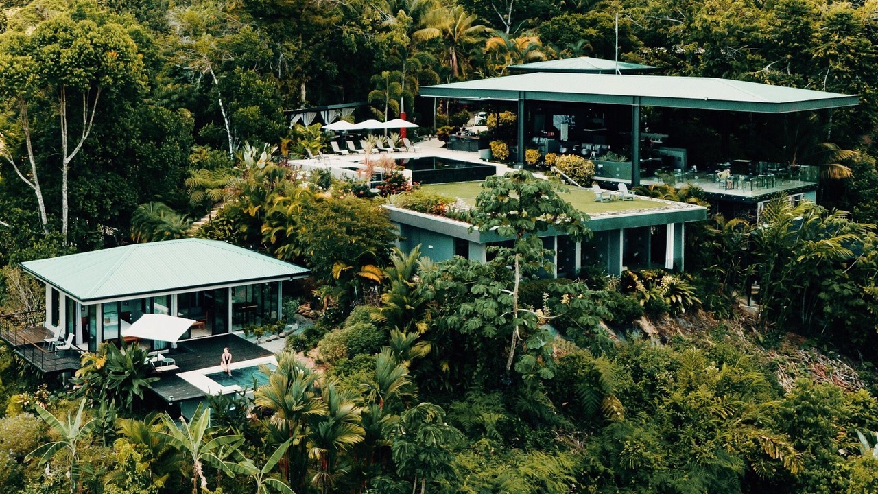 Photo of Outdoor in Ballena