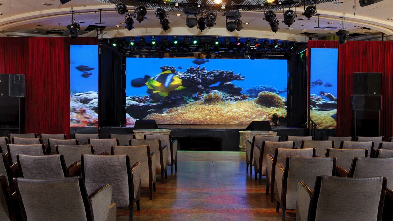 Photo of Others in Eilat