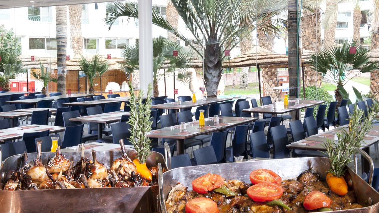 Photo of Others in Eilat