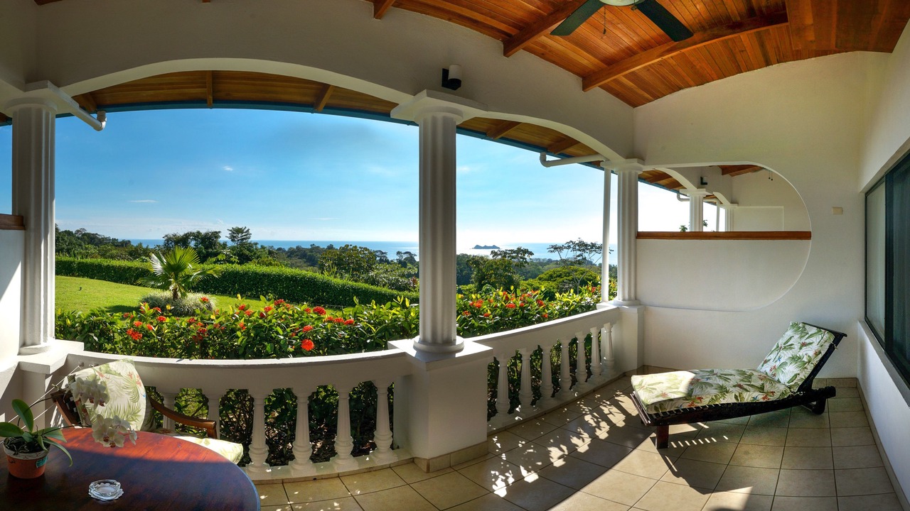 Photo of Bedroom in Ballena