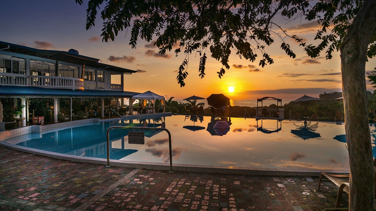 Photo of Outdoor in Ballena