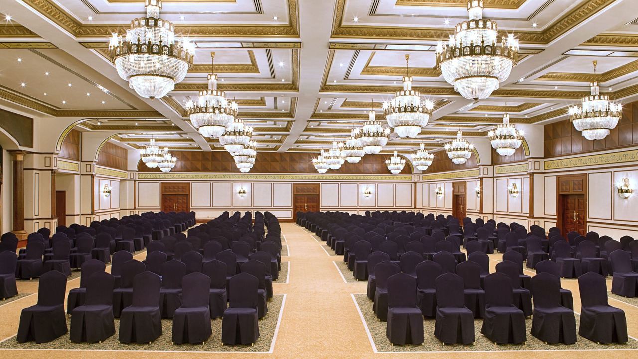 Photo of Others in Abu Dhabi