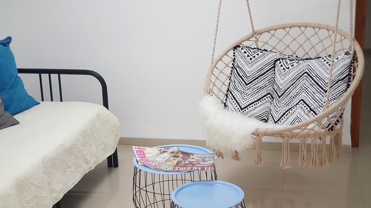 Photo of Bedroom in Tiberias