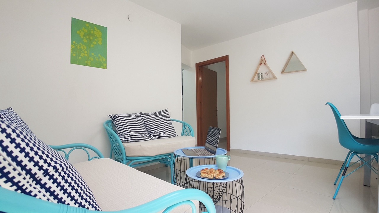 Photo of Bedroom in Tiberias