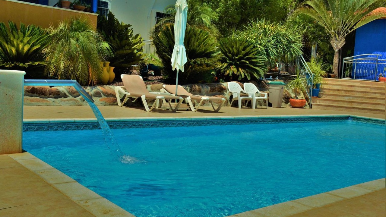 Photo of Outdoor in Livnim