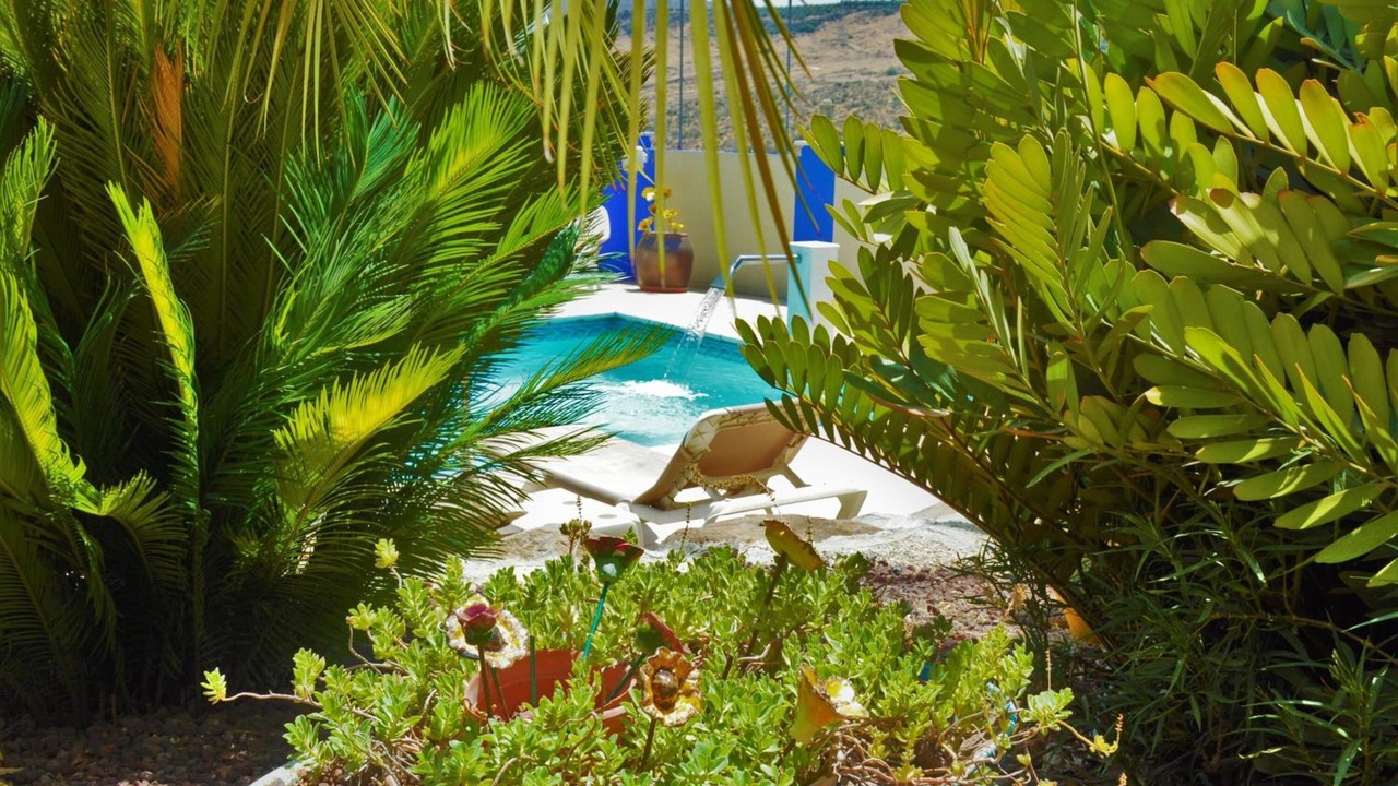 Photo of Outdoor in Livnim