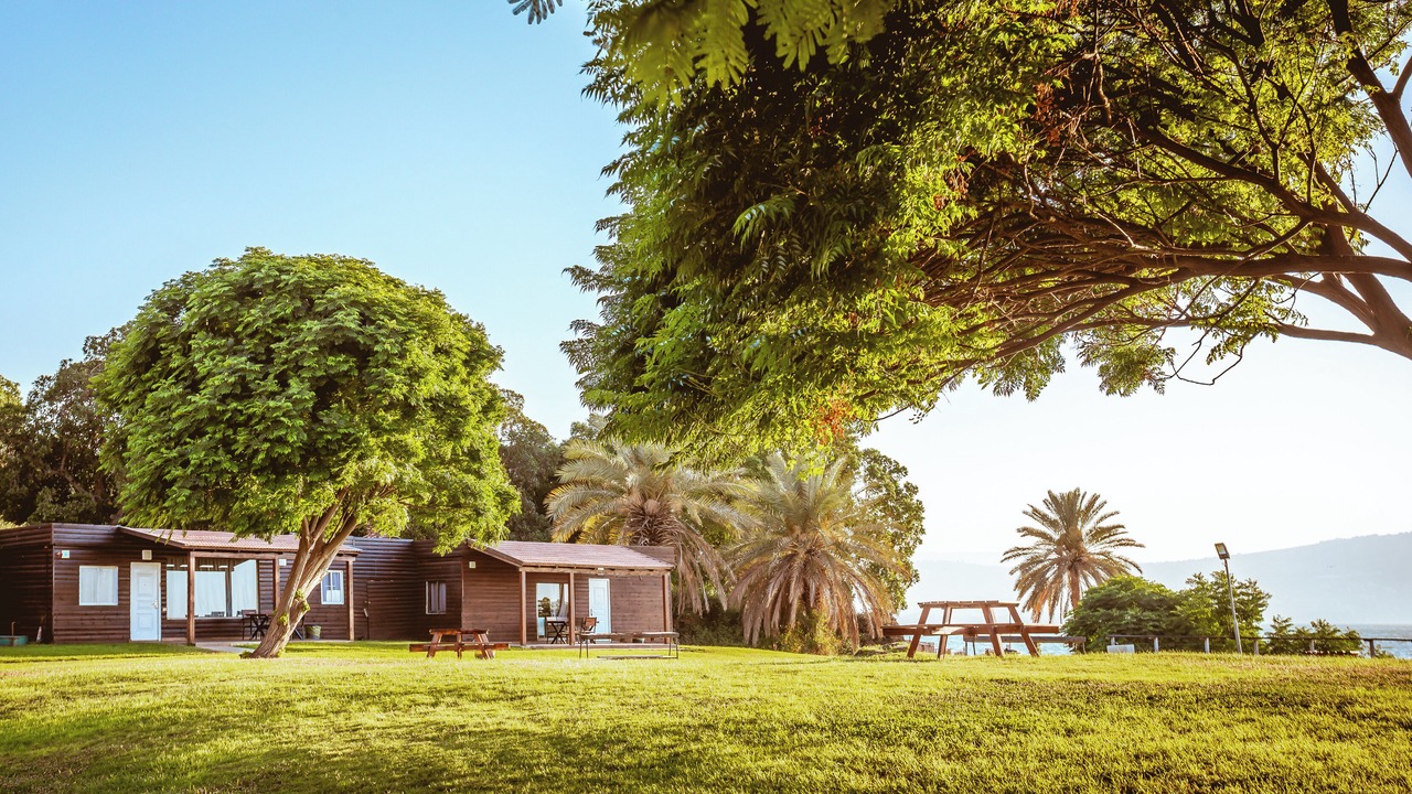 Photo of Outdoor in Ha On