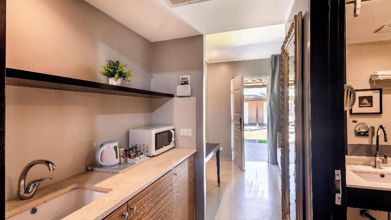 Photo of Bedroom in Ha On