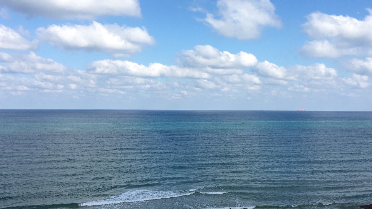 Photo of Others in Netanya