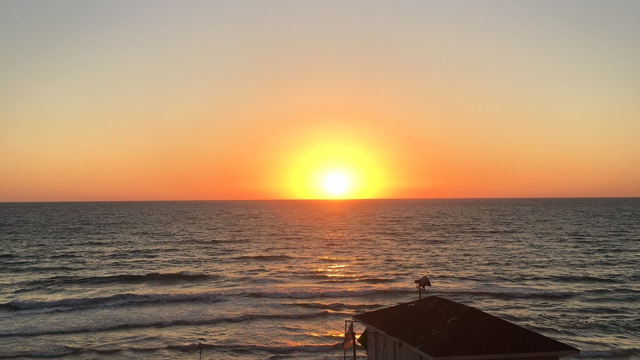 Photo of Others in Netanya