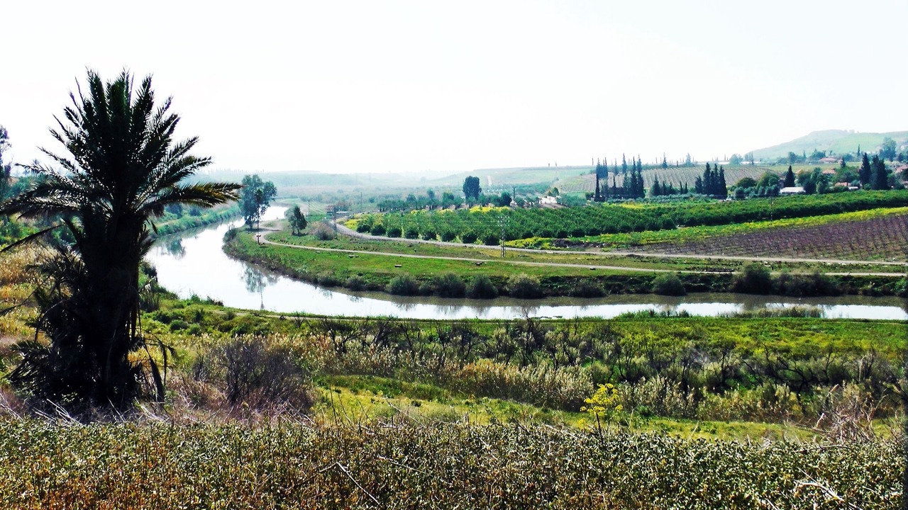 Photo of Outdoor in Menahemia