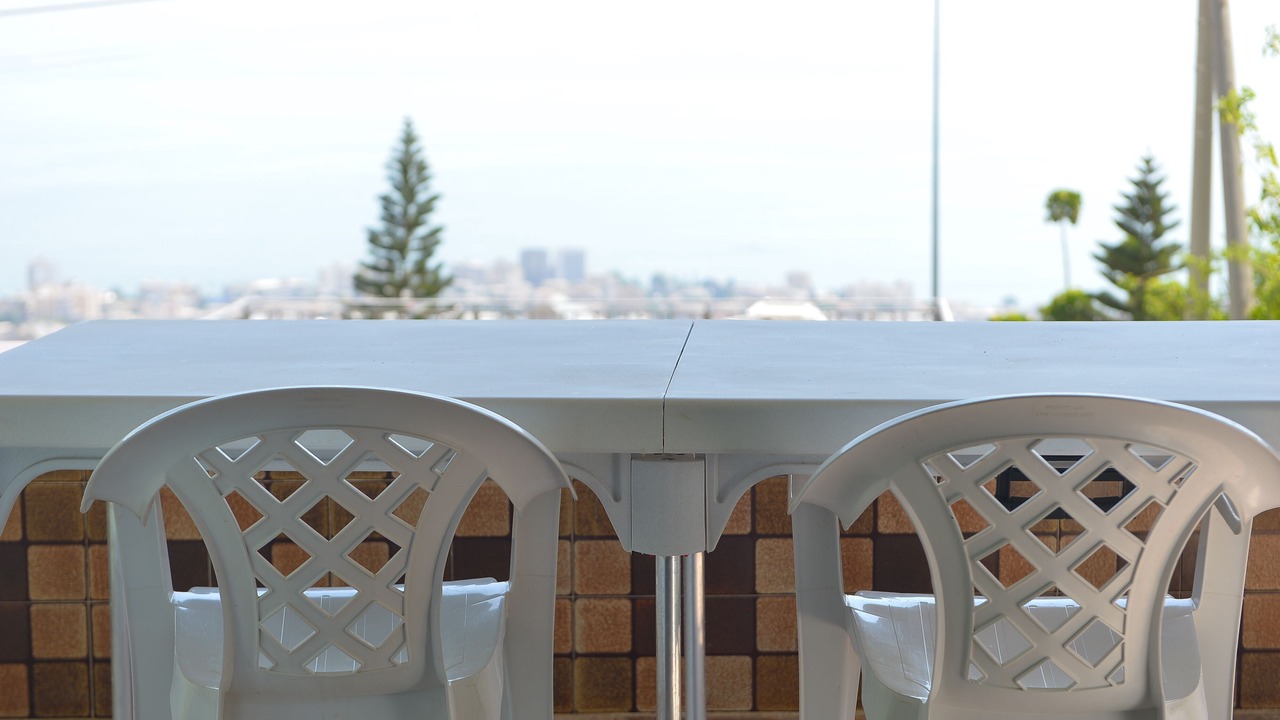Photo of Outdoor in Tiberias