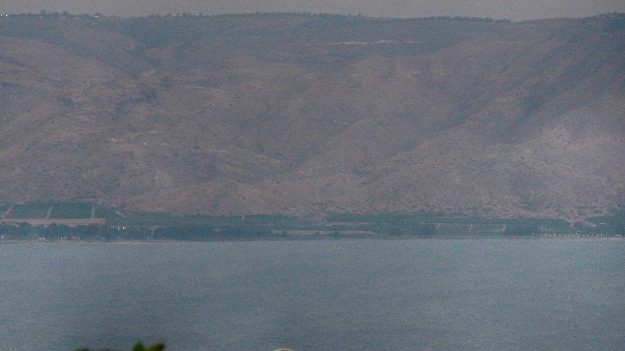 Photo of Others in Tiberias