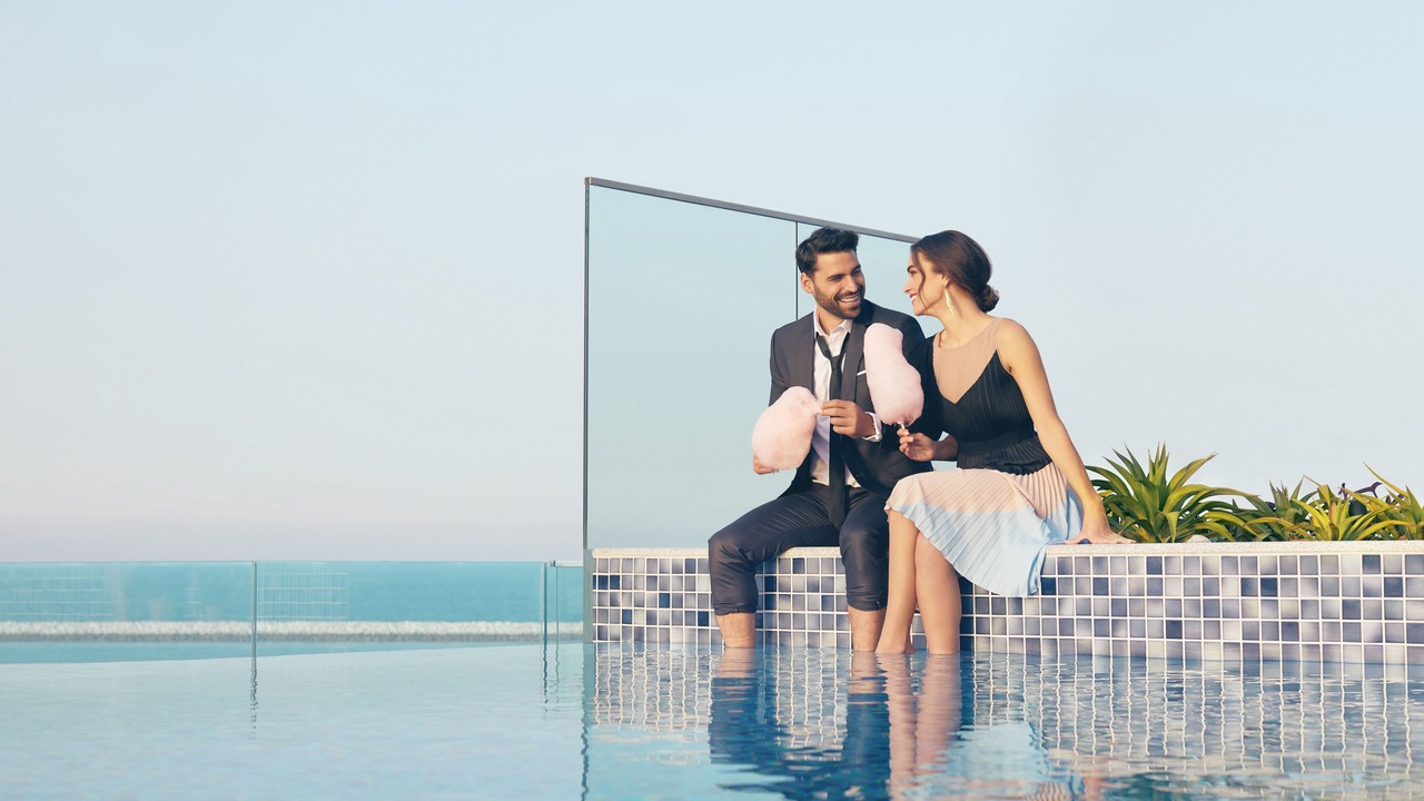 Photo of Outdoor in Muscat