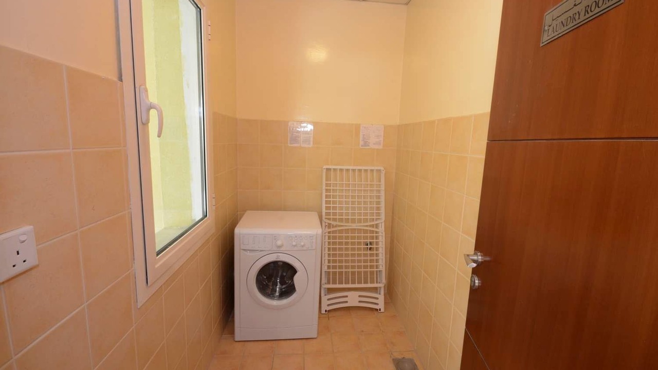 Photo of Bedroom in Al Barsha 1