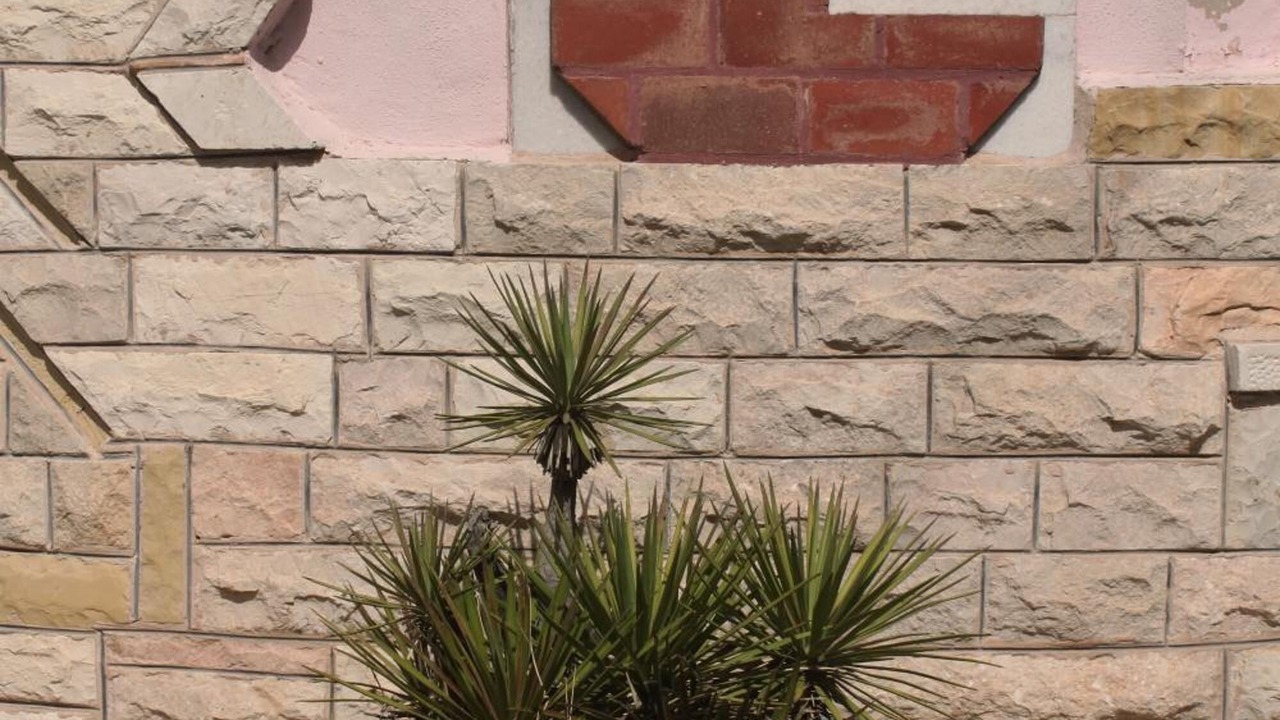 Photo of Outdoor in Al-Karak