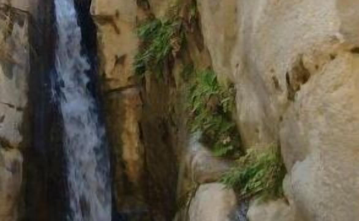 Photo of Outdoor in Al-Karak