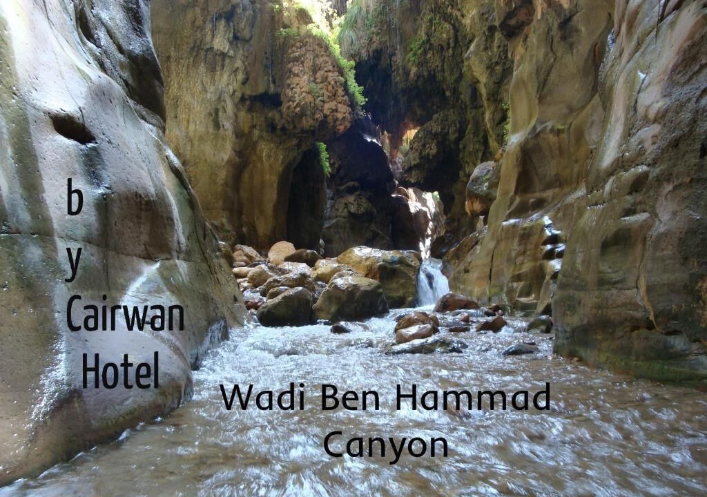 Photo of Outdoor in Al-Karak