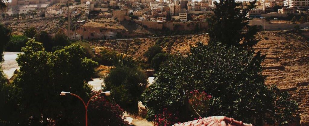 Photo of Others in Al-Karak