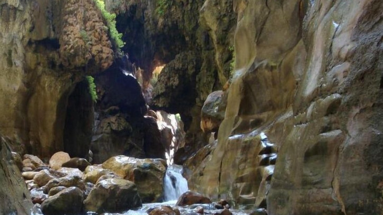Photo of Outdoor in Al-Karak