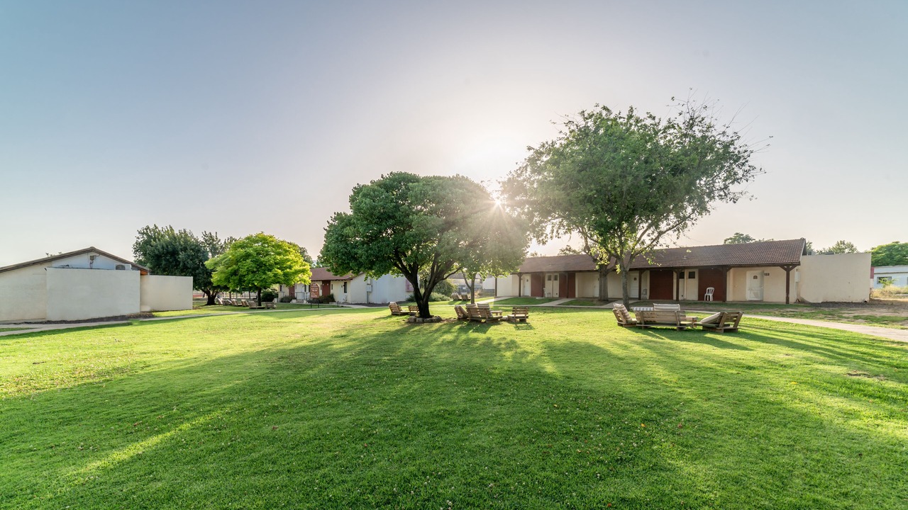 Photo of Outdoor in Dafna