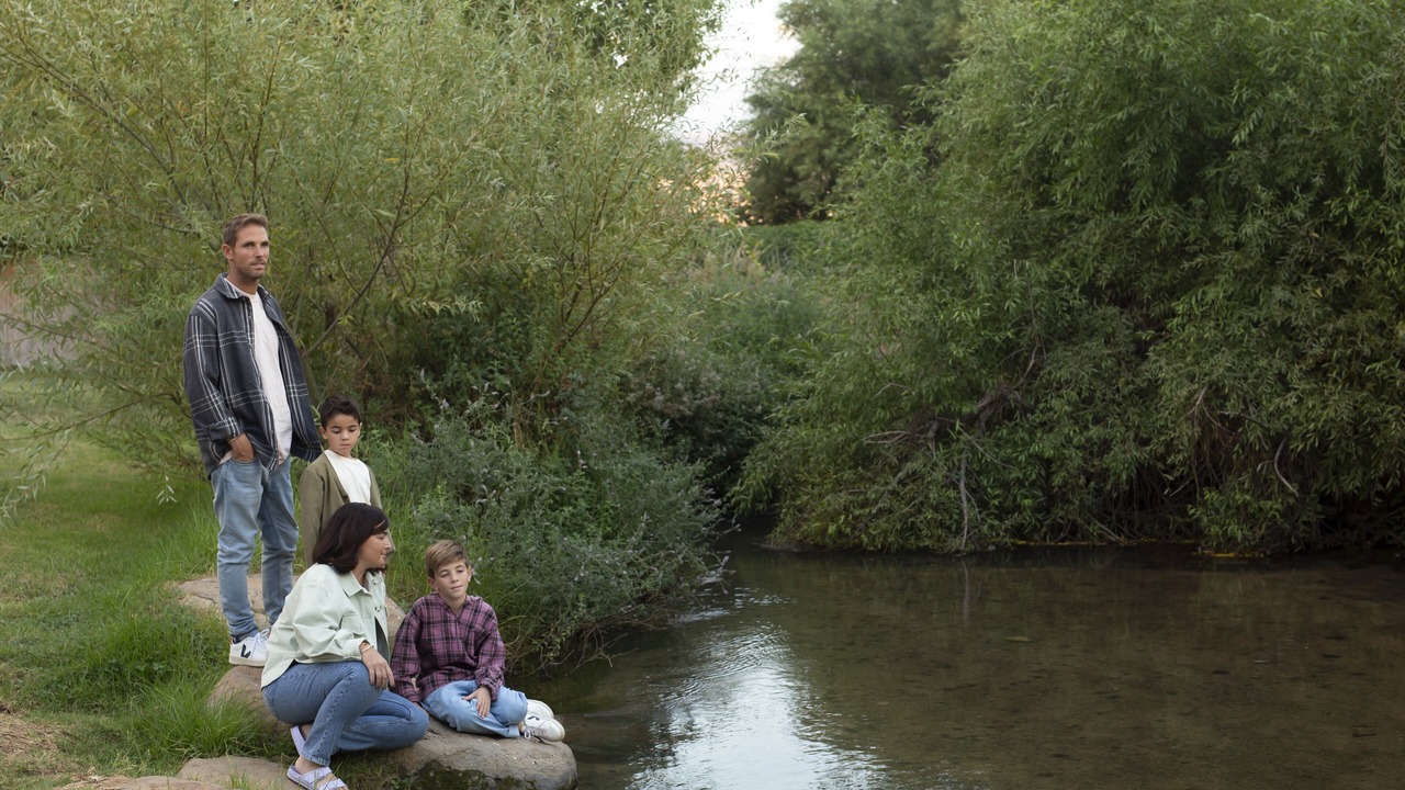 Photo of Outdoor in Dafna