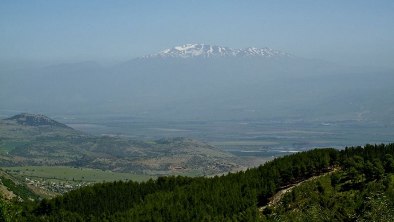 Photo of Others in Amuka