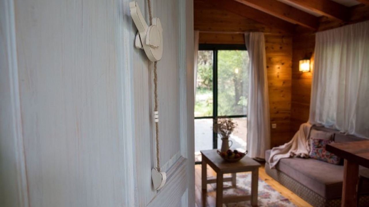 Photo of Livingroom in Amuka