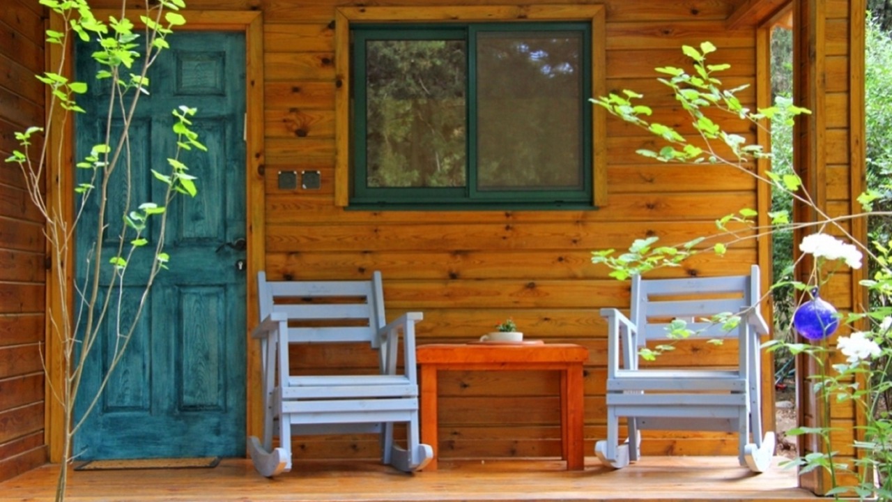 Photo of Outdoor in Amuka