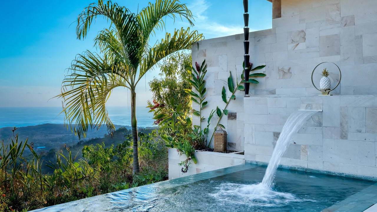 Photo of Outdoor in Ballena