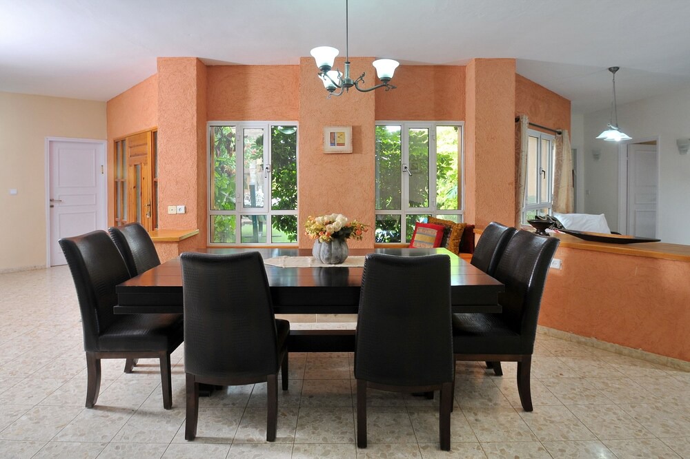 Photo of Livingroom in Yesod HaMa'ala