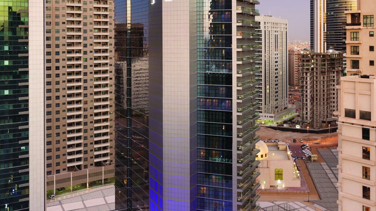 Photo of Others in Barsha Heights