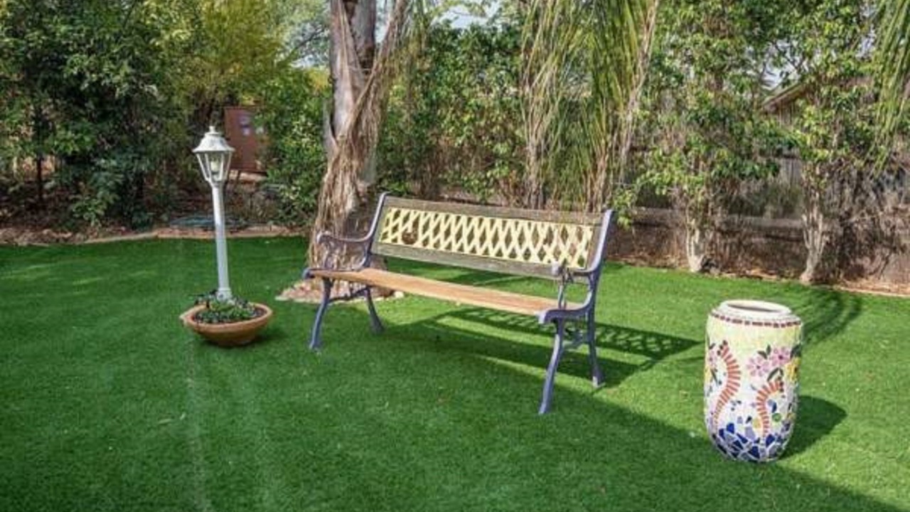 Photo of Outdoor in Kahal
