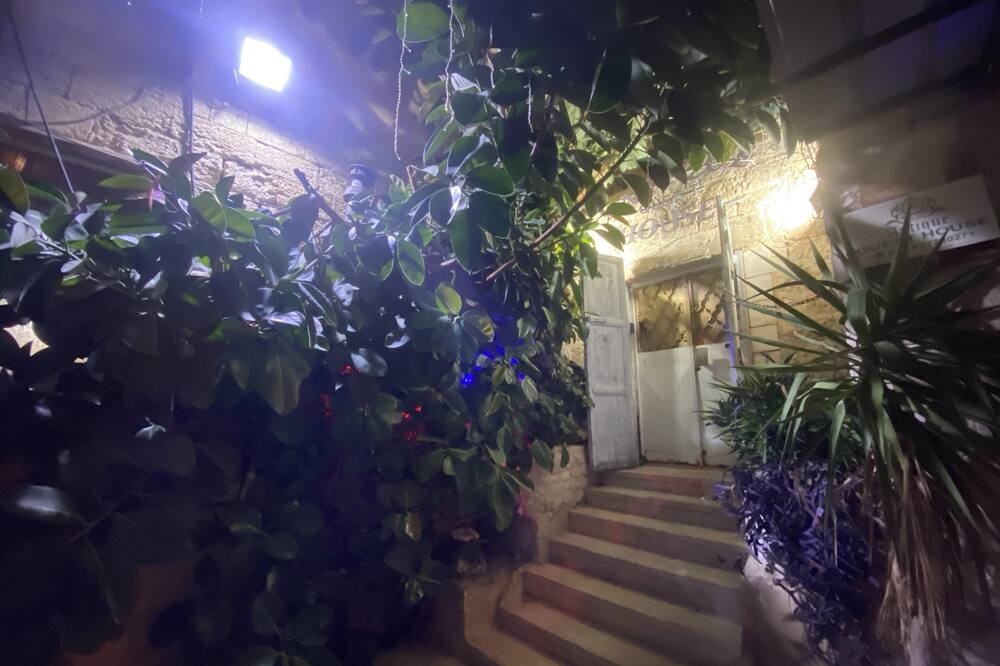 Photo of Outdoor in Old City