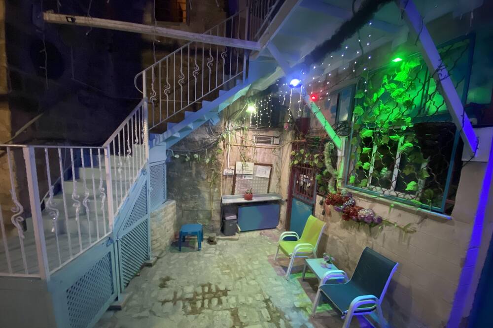 Photo of Outdoor in Old City
