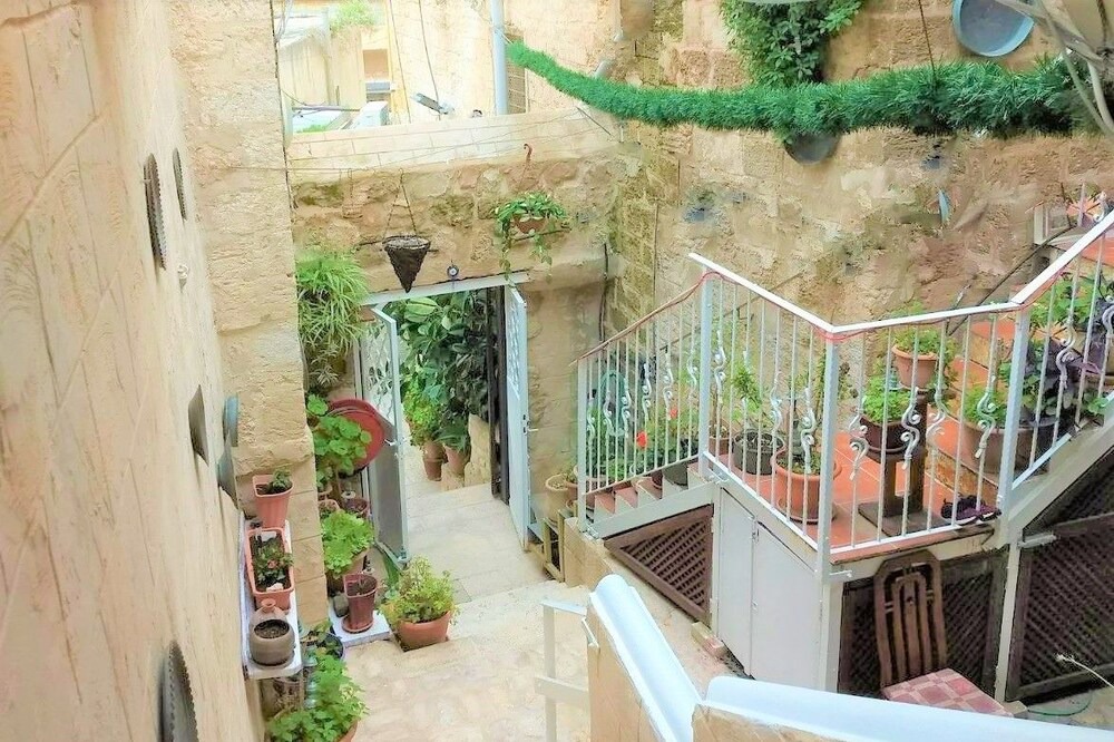 Photo of Outdoor in Old City