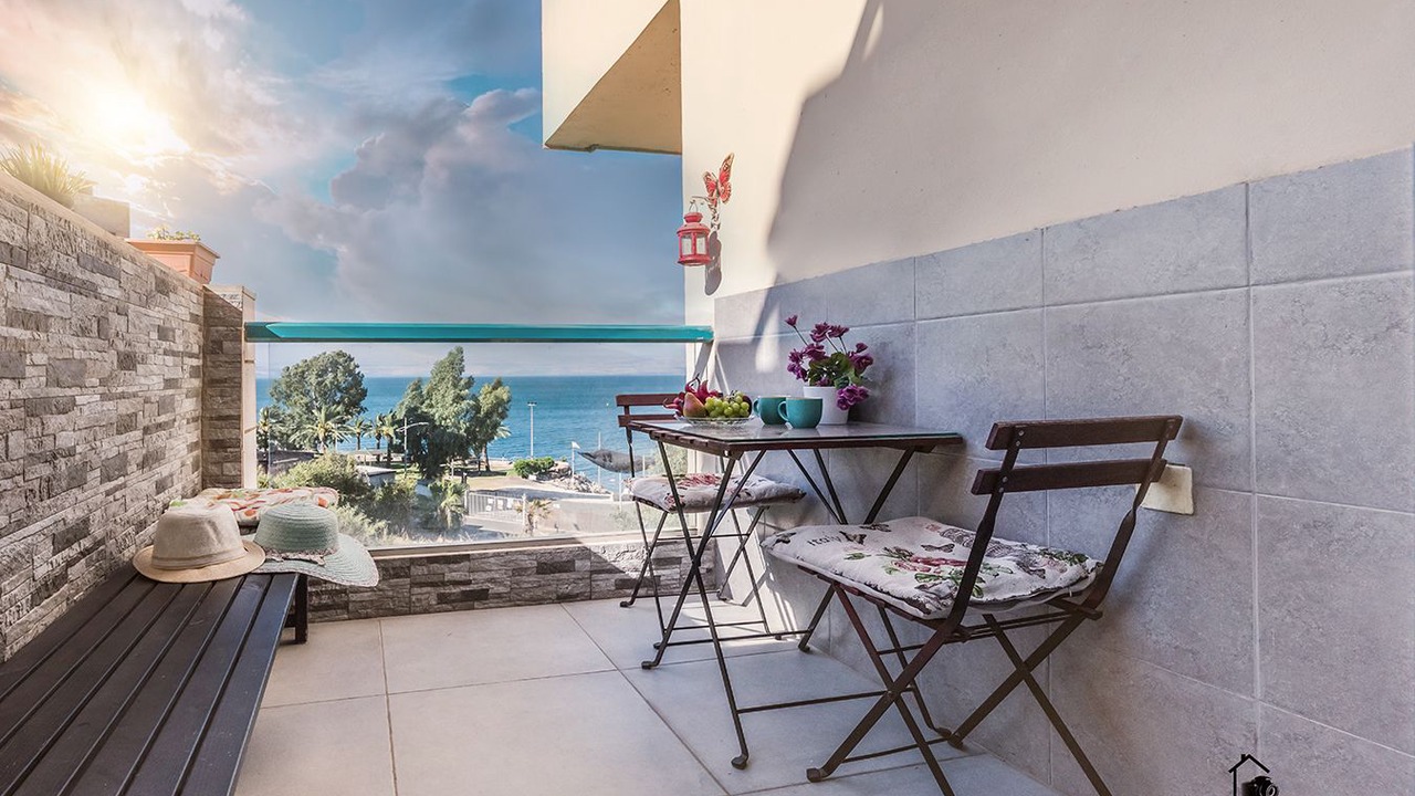 Photo of Outdoor in Tiberias