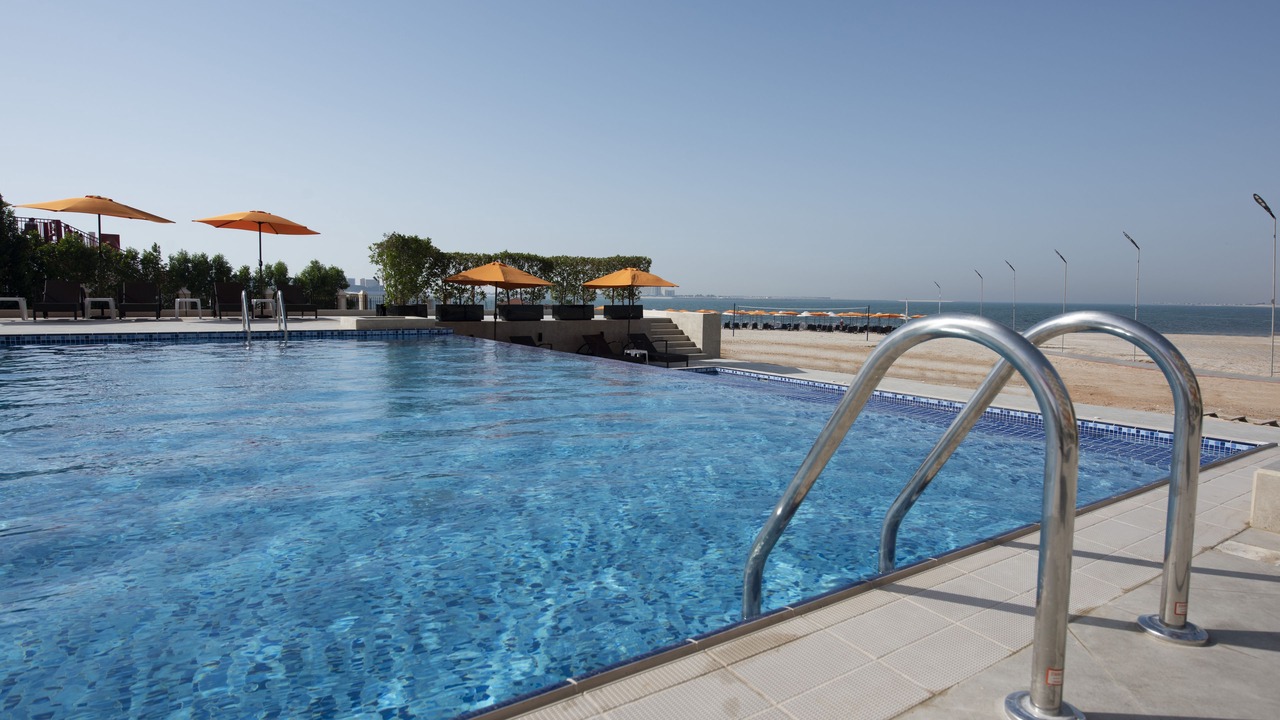 Photo of Outdoor in Ras Al Khaimah