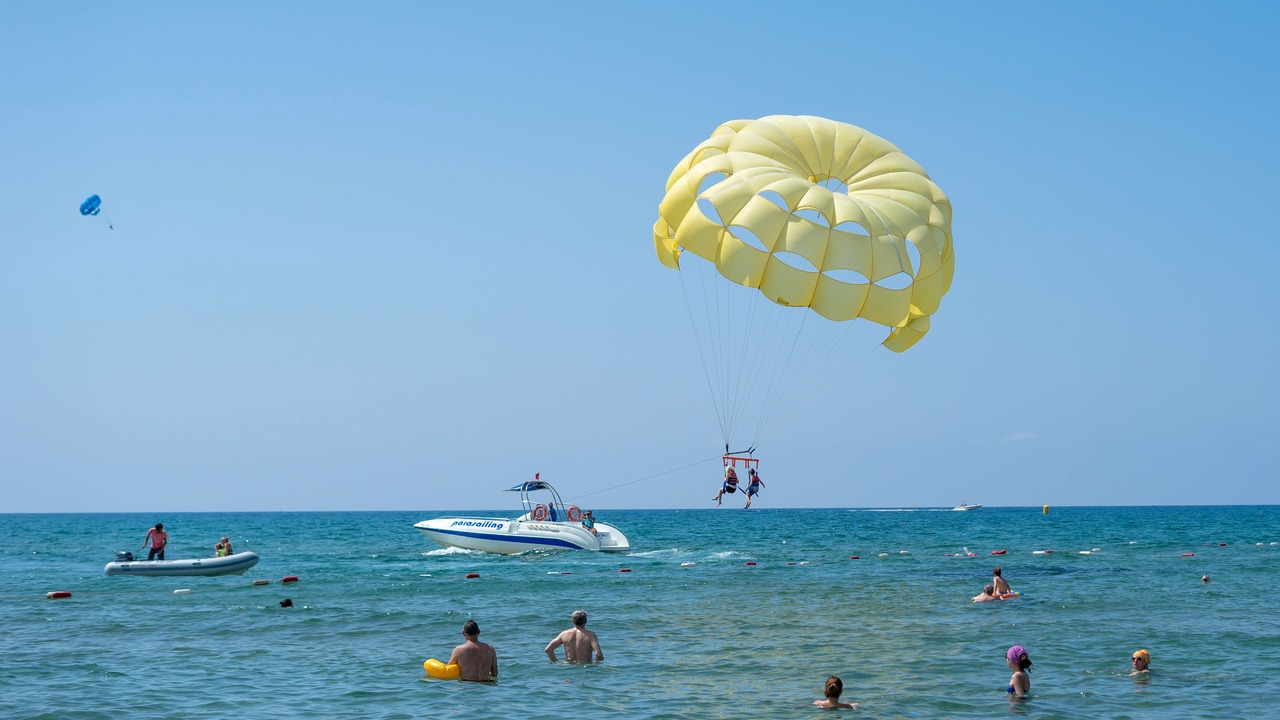 Photo of Others in Ras Al Khaimah