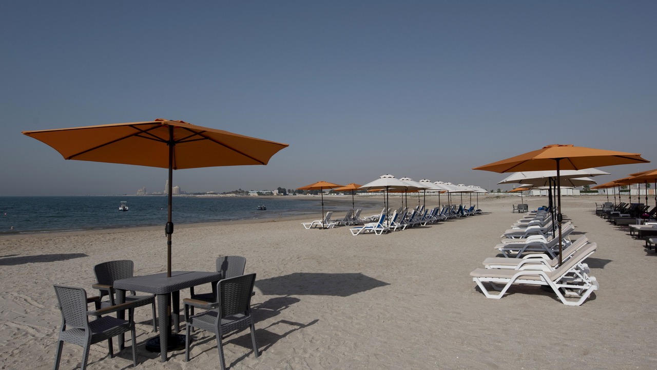 Photo of Others in Ras Al Khaimah