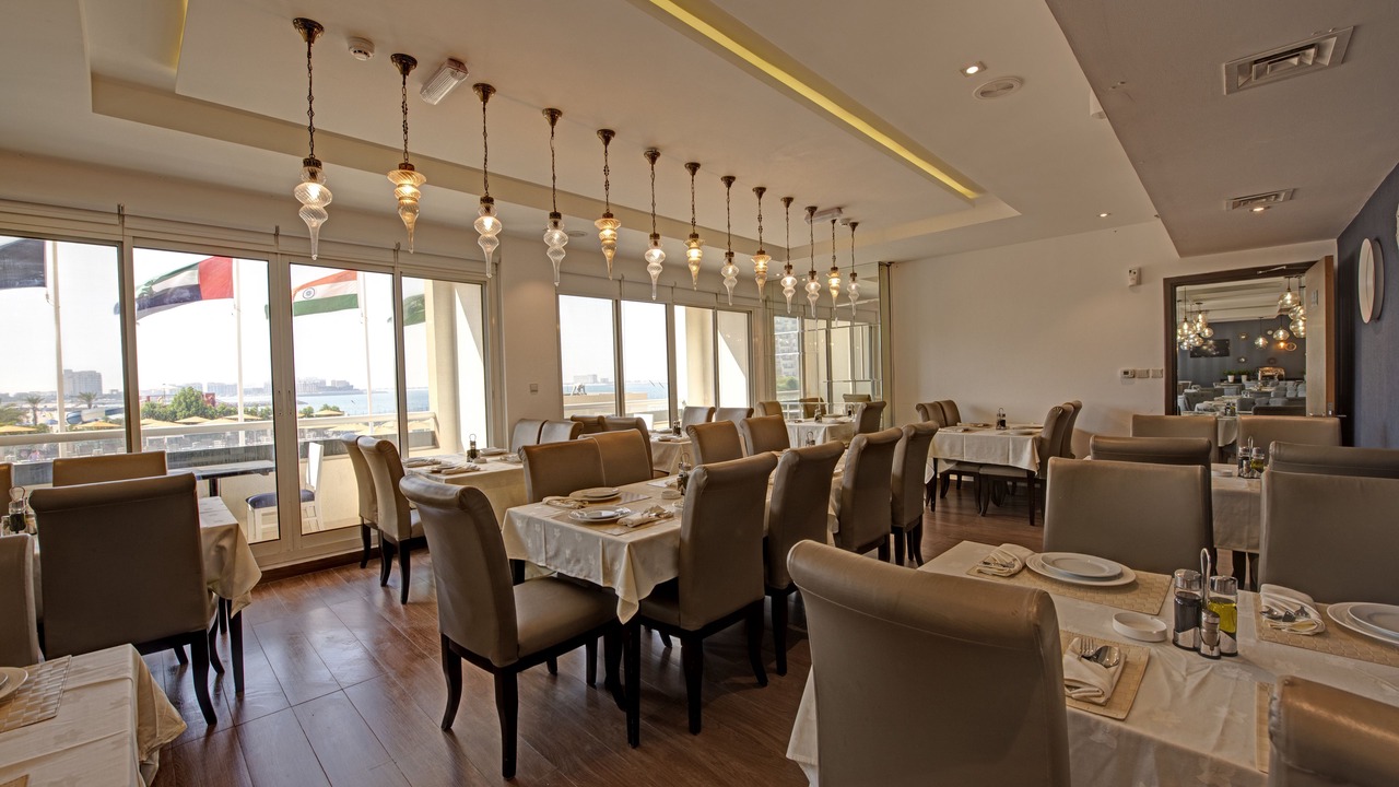 Photo of Others in Ras Al Khaimah