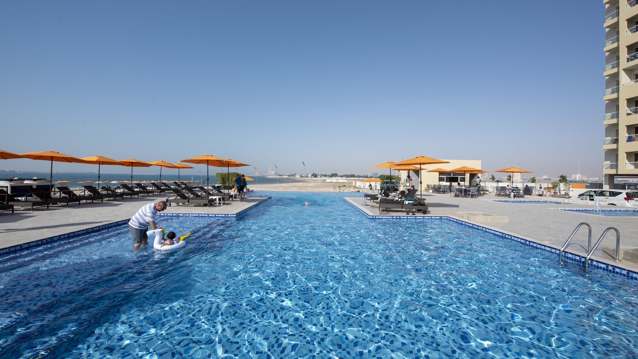 Photo of Others in Ras Al Khaimah