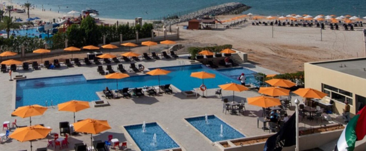 Photo of Others in Ras Al Khaimah