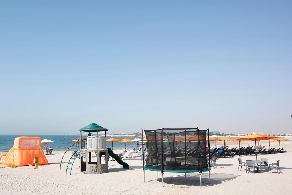 Photo of Others in Ras Al Khaimah